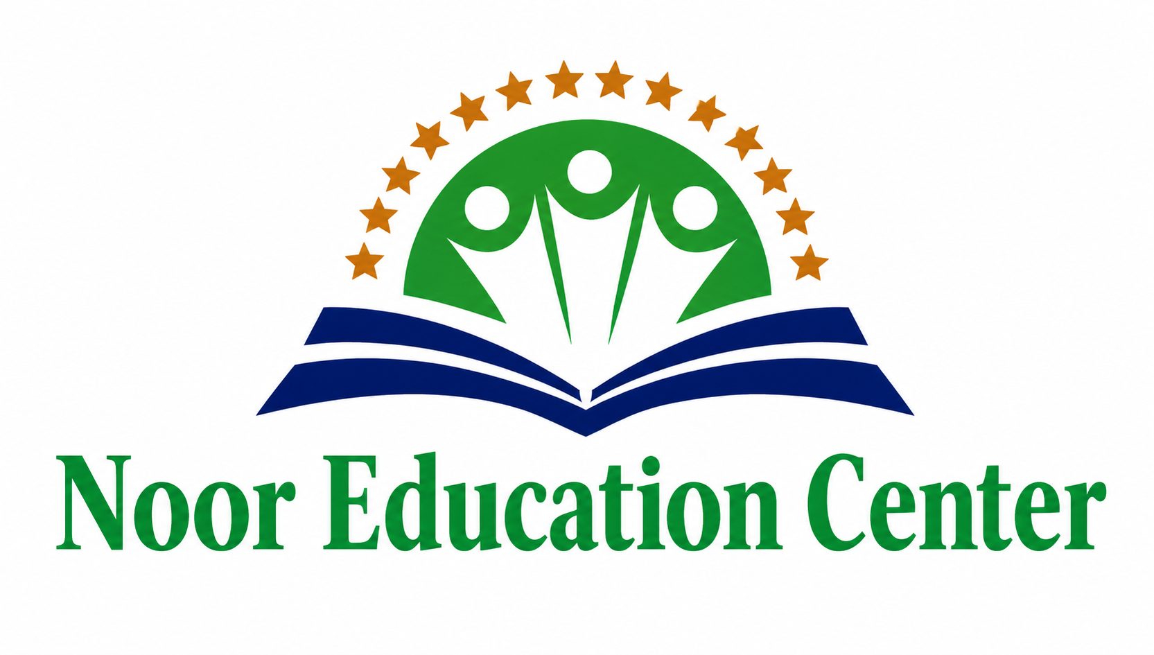Noor Education Centre