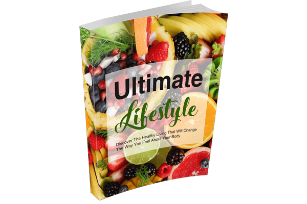 Health & Nutrition